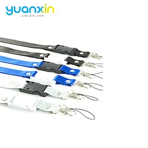 High Speed Bracelet Shape Oem Usb Flash Drive 3.0 Memory Stick With Laser Logo