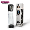 penis pump for male