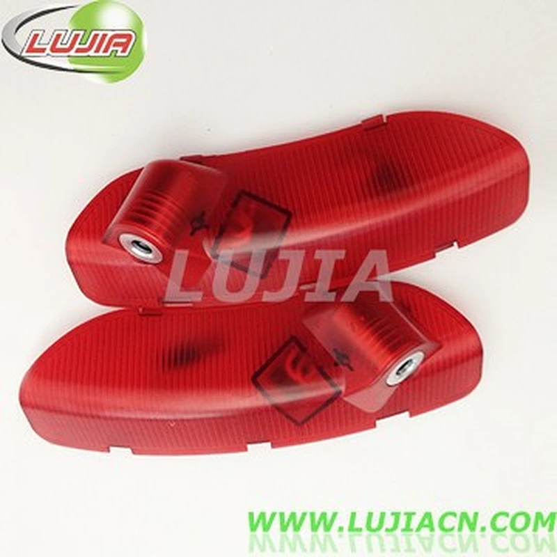 Car led logo light for opel,Chevrolet