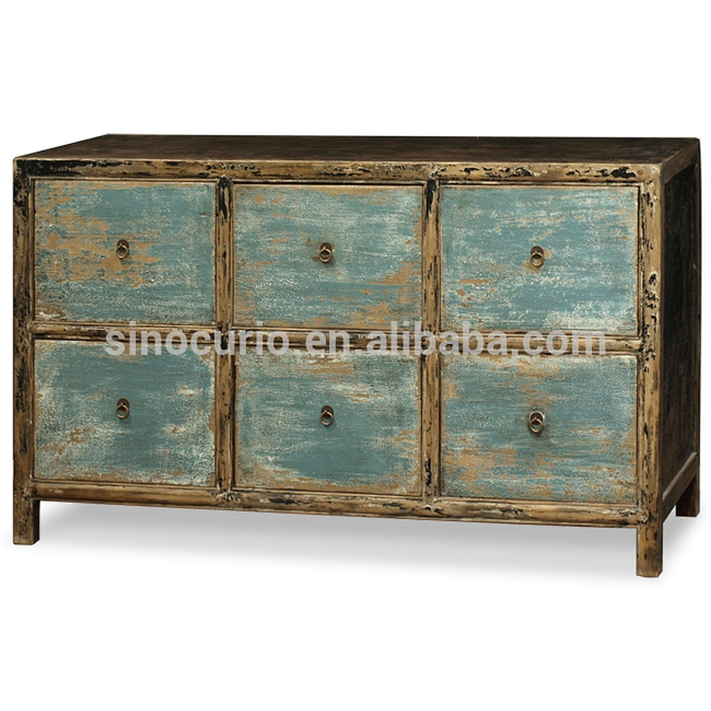 chinese reproduction dining room antique kitchen cabinet