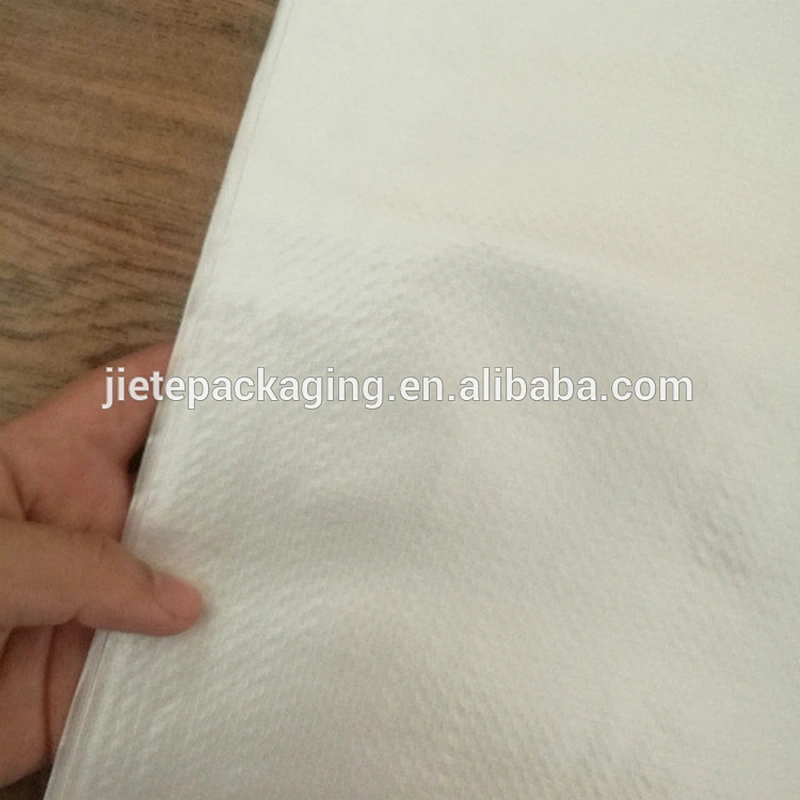 relief printing animal feed, fertilizer, rice, grain seed, agriculture pp woven bag 25kg