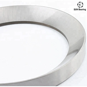 29434 Thrust Roller Bearing