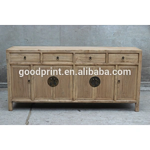 Chinese antique cabinet/antique furniture/classic furniture