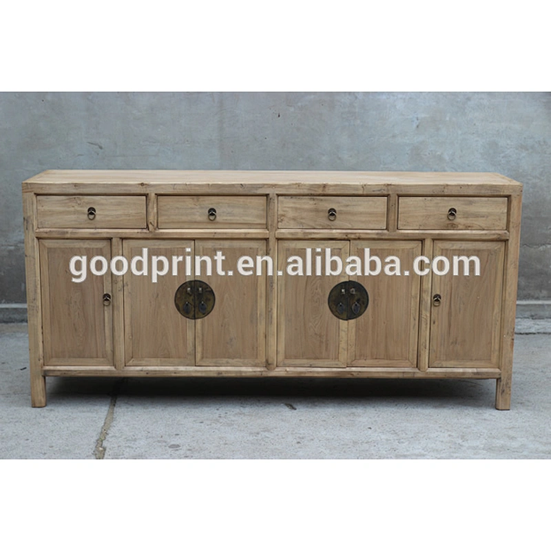 Chinese antique cabinet/antique furniture/classic furniture