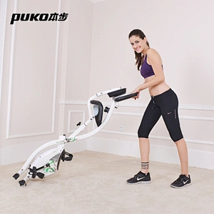 CF-917FB Ladies Sitting Fitness Machine Exercise Equipment