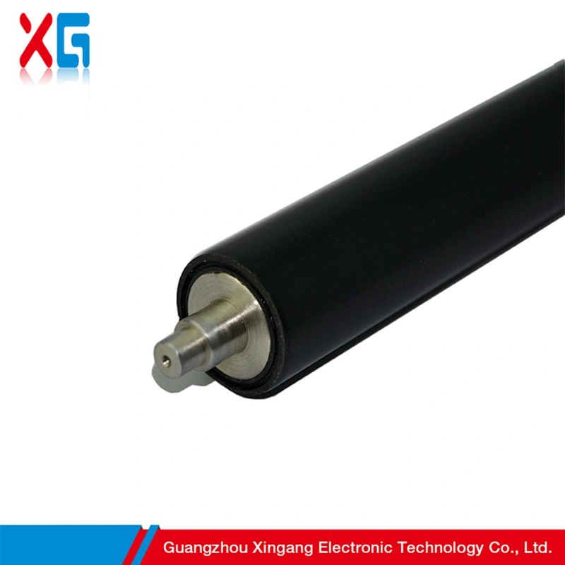 FC8-4906-000 Lower Fuser Roller Compatible For Canon iR Advance C5030 C5035 C5045 C5051 C5235 C5240 C5250 C5255 Fuser Roller