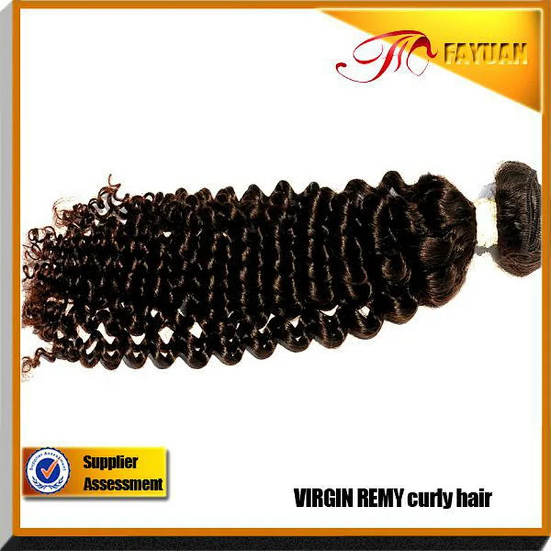 virgin malaysian kinky curly hair 2013 the Most Fashion 100% virgin malaysian hair weave curly