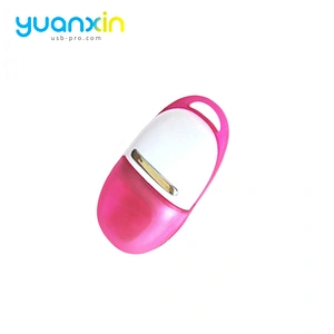 Different Types Custom Usb Flash Drive Memory Stick For Free Sample