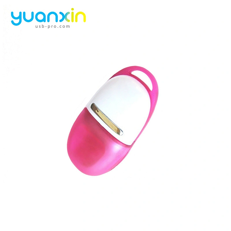 Different Types Custom Usb Flash Drive Memory Stick For Free Sample
