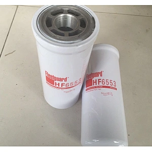 FF3945/FF5503/FF211 filter for engine best quality