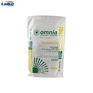 High quality wenzhou pp woven bag/cheapest pp woven bags/pp woven bags for packing
