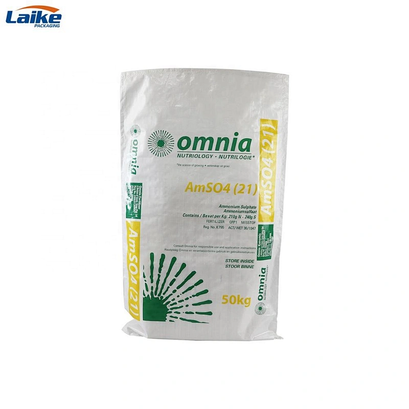 High quality wenzhou pp woven bag/cheapest pp woven bags/pp woven bags for packing