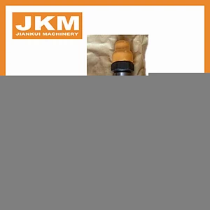 Fuel Injector Pencil nozzle 7W7030