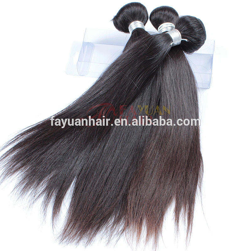 Natural Tangle Free Cheap Virgin Hair Peruvian 100 Human Hair Extension Manufacturer