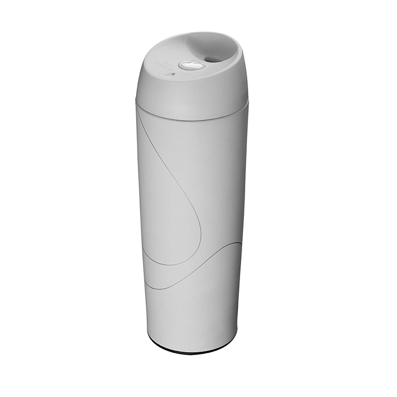 Wholesale in-Stock Hot Selling Cup High Quality Stainless Steel Vacuum Flask Customized Logo Water Bottle