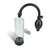 penis pump