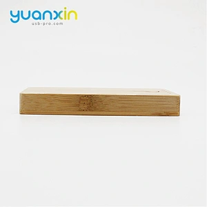 Volume Supply Fashionable Wholesale Easy Carry Restaurant Wireless Credit Card Power Bank