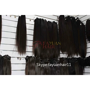New arrival kinky curly indian hair weave, top quality virgin indian remy hair wholesale