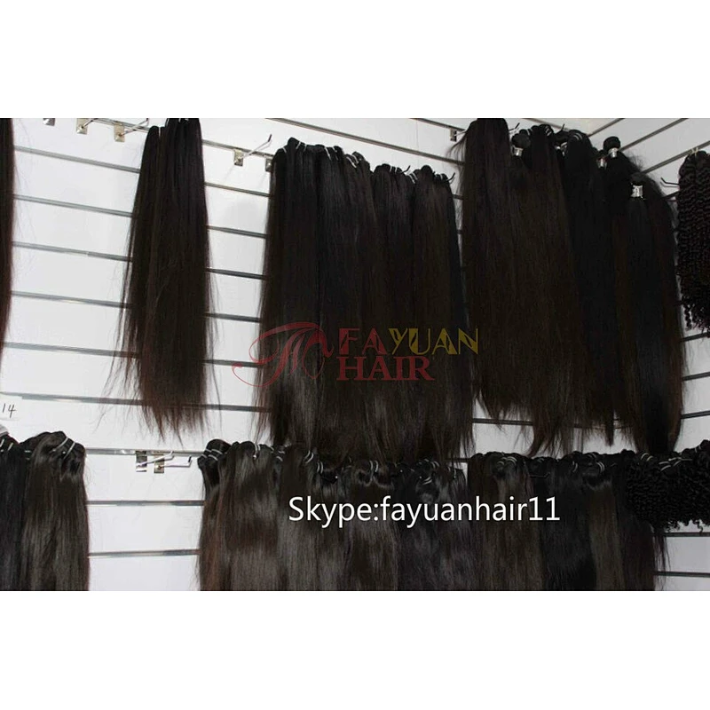 New arrival kinky curly indian hair weave, top quality virgin indian remy hair wholesale