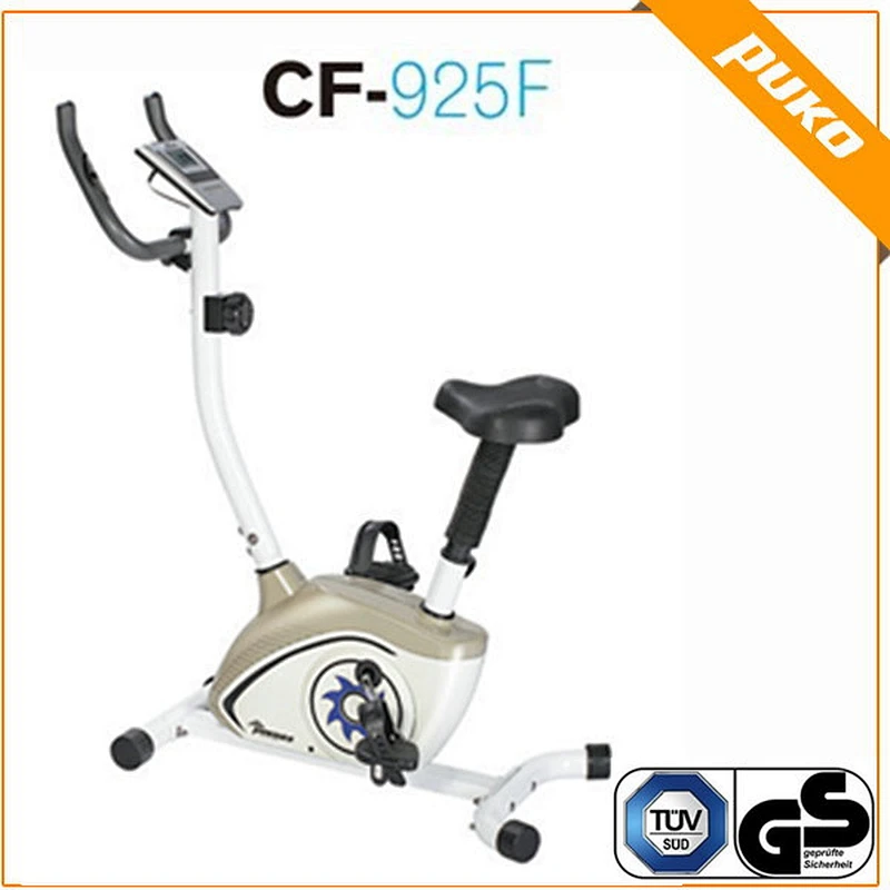 spinning exercise trainer ,indoor mini exercise trainer