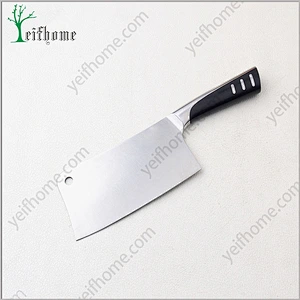 Eco-friendly german household products knife