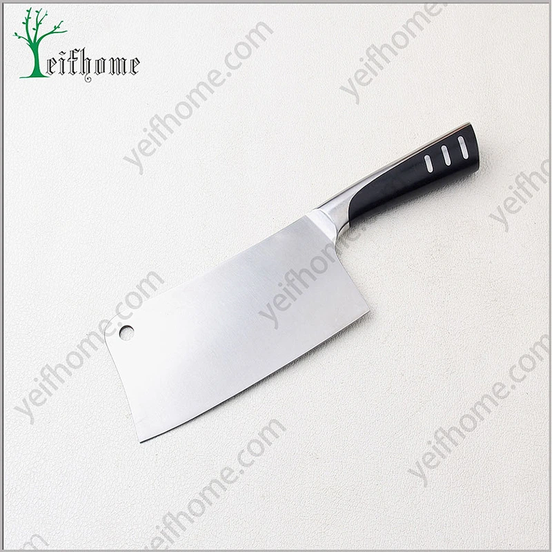 Eco-friendly german household products knife