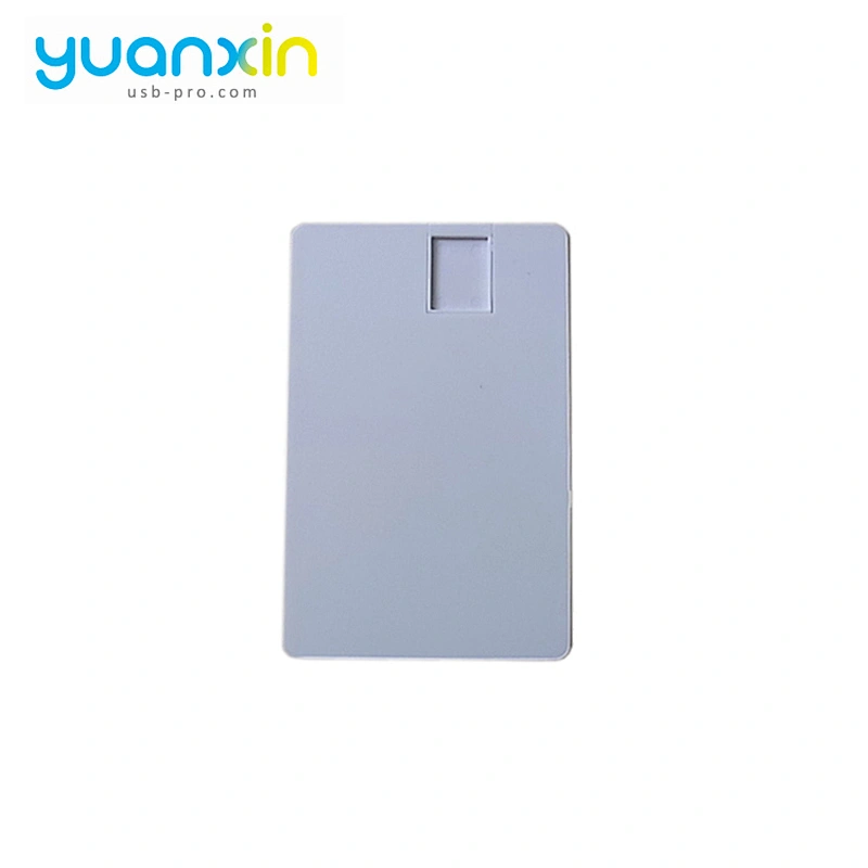 Professional Store any kind of data cheap bulk business card usb flash drive