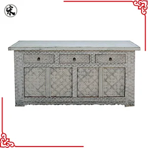 antique reproduction oriental furniture wholesale for stores