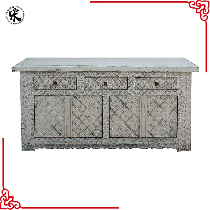 antique reproduction oriental furniture wholesale for stores