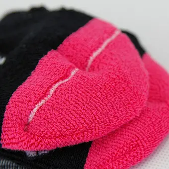 Wholesale Custom Fashion Multi Colorful Cotton Skateboard Women Fashion Socks