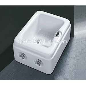 China Supplier Wholesale Foot Wash Tub Pedicure Tub