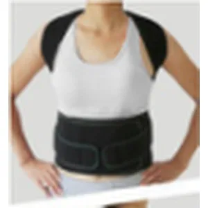 Clavicle Posture Shoulder Corrector Brace