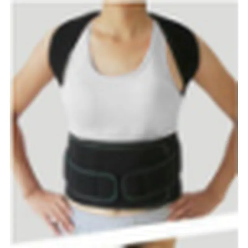 Clavicle Posture Shoulder Corrector Brace