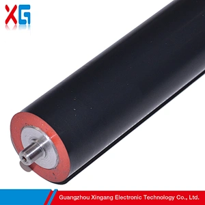 China Compatible Lower Fuser Roller For Konica Minolta Bizhub 223 283 363 423 7828