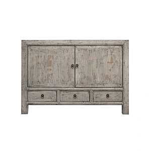 wholesale beijing oriental rustic reclaimed wood shabby chic furniture