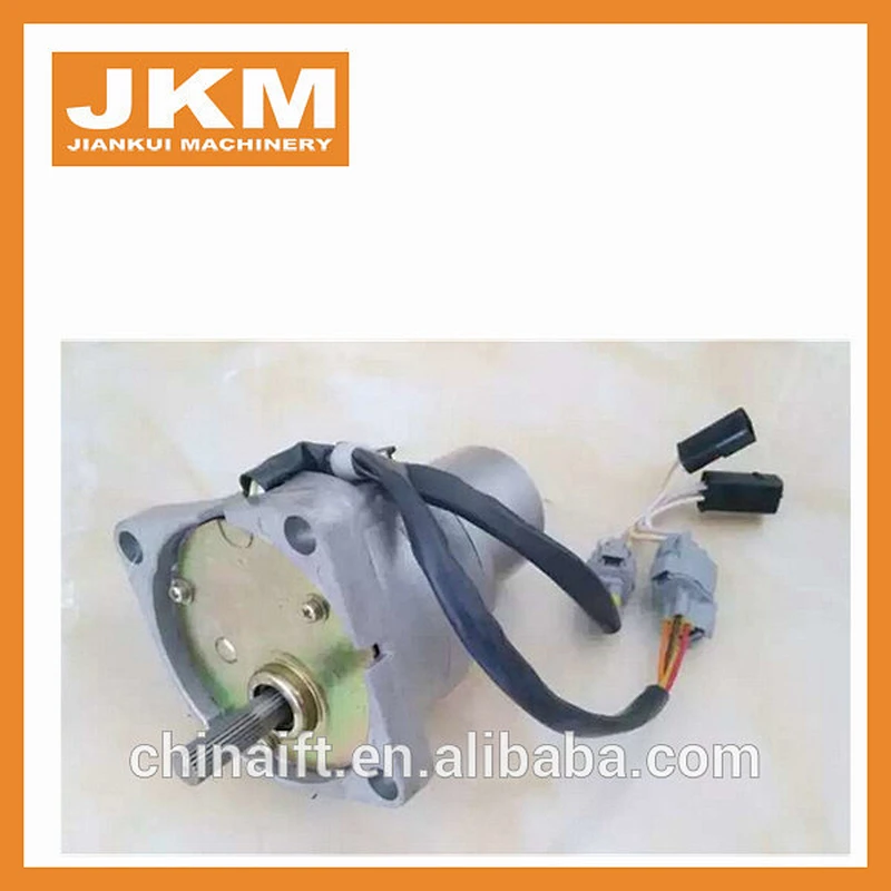 702-16-03530 702-16-01230 PC200-7 PPC pilot valve travel PPC control valve 702-16-01032