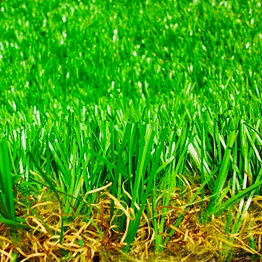 artificial lawn for garden
