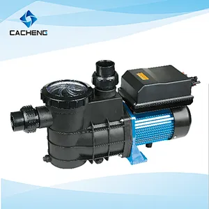 CSPA-SS1-750 Self-Circulation Pumps Pool/Bathtub/Pond Pump