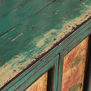 2016 chinese antique beijing oriental furniture, recycled wood furniture