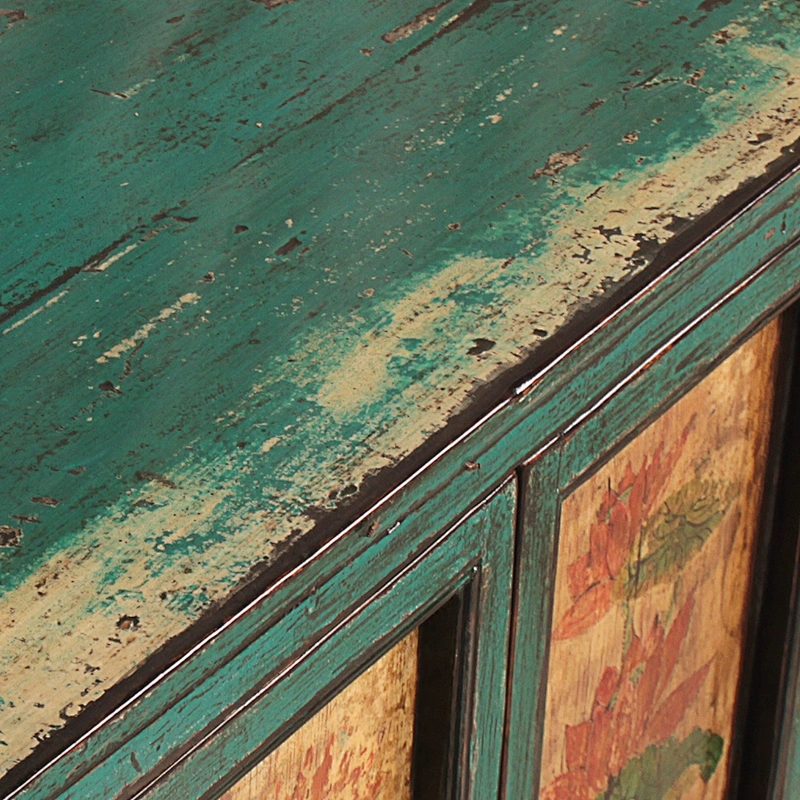 2016 chinese antique beijing oriental furniture, recycled wood furniture