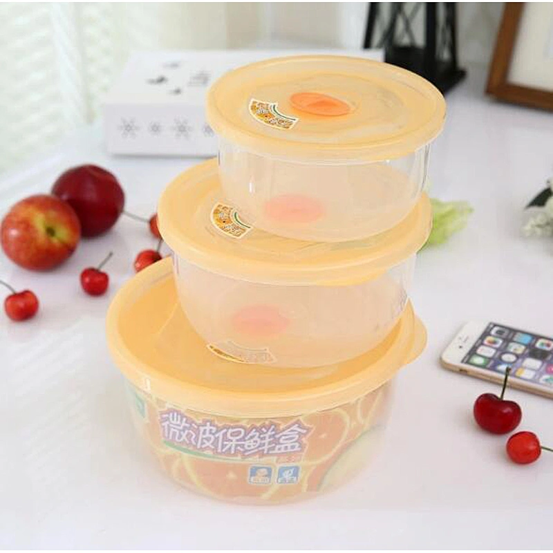 食品容器微波炉保温箱稻壳纤维环保饭盒