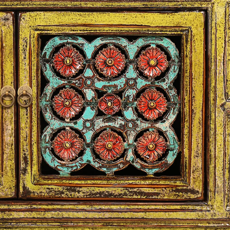 beijing chinese antique cabinet tv, rustic wood furniture