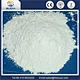 2017 hot sale Zirconium nitrate Zr(NO3)4