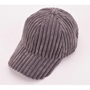 New Pink Snapback Hat Customized Hip Hop Caps Adjustable Wool Baseball Hat