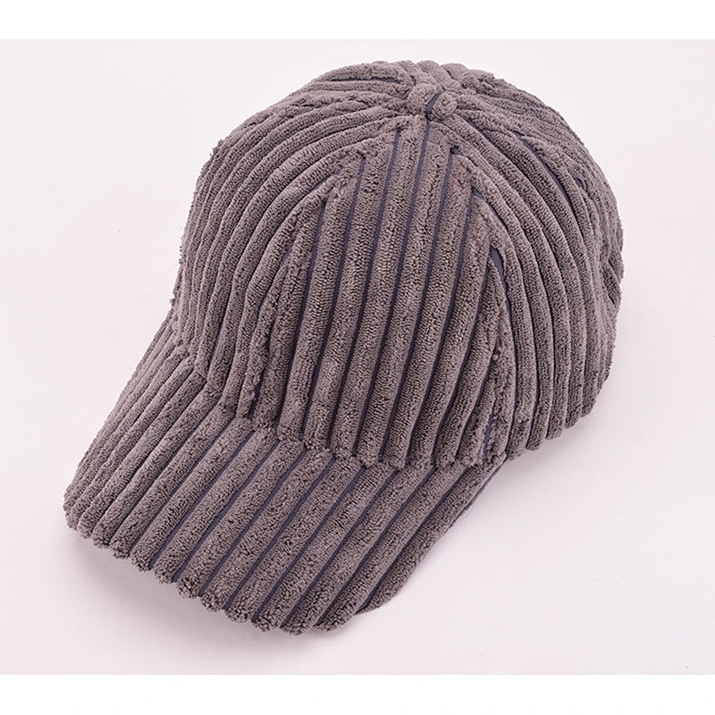 New Pink Snapback Hat Customized Hip Hop Caps Adjustable Wool Baseball Hat