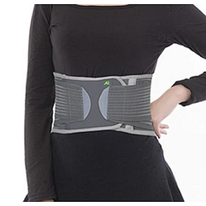 Enhanced Magnet strong type waist protector support brace with CE FDA ISO certificate
