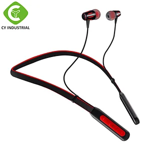 Chinese suppliers super bass wireless  earphone