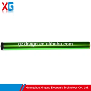 Taiwan Green Rich ar203 Opc Drum Compatible For Sharp AR 5618 5620 5516 160 161 202 203 Drum