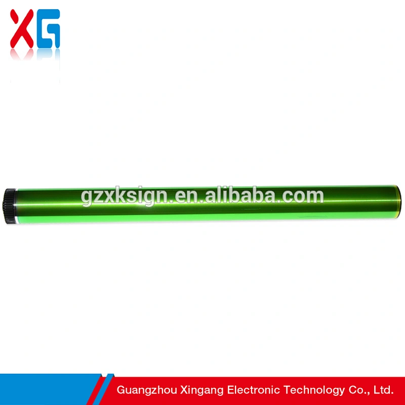 Taiwan Green Rich ar203 Opc Drum Compatible For Sharp AR 5618 5620 5516 160 161 202 203 Drum