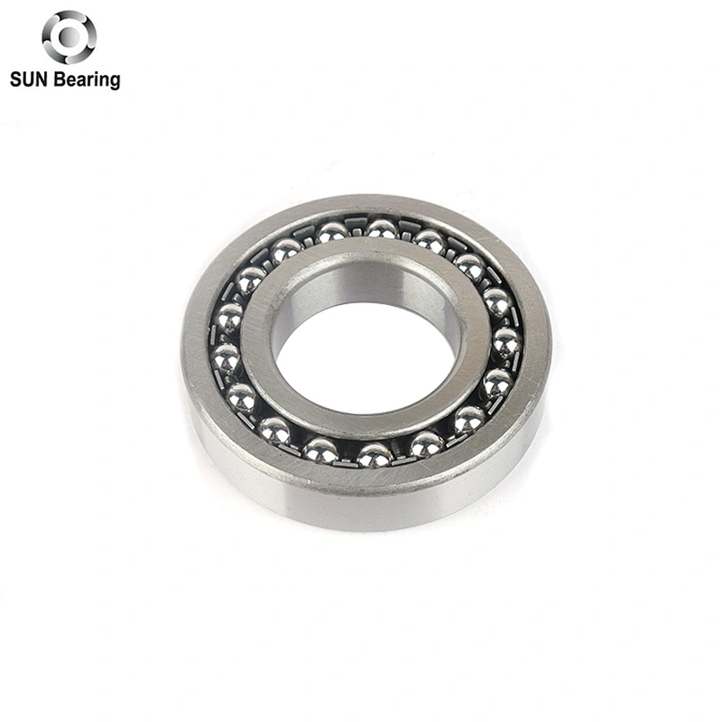 1208 Self-Aligning Ball Bearing